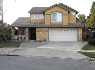 1915 Princeton Ct, Salinas, CA 93906
