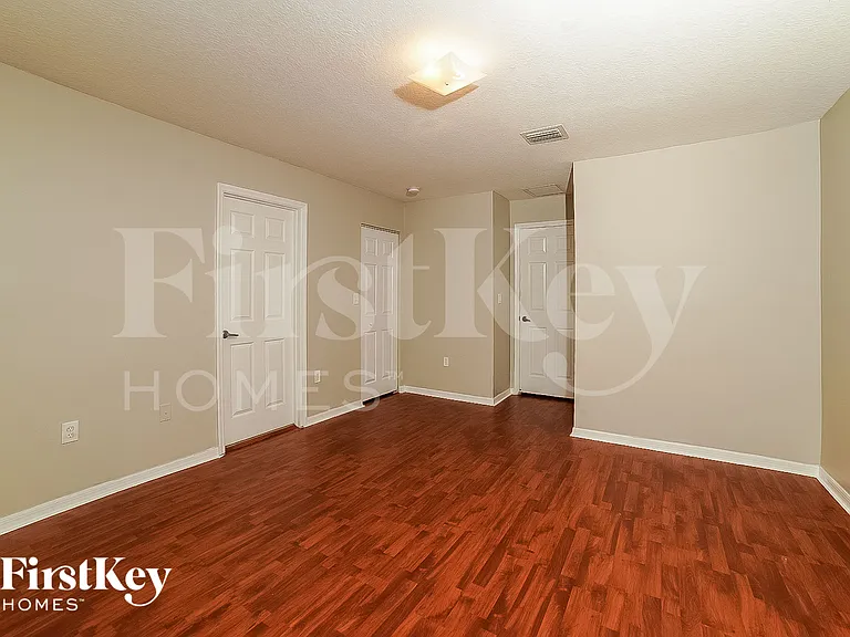14054 SW 260th St #105 — Photo 9