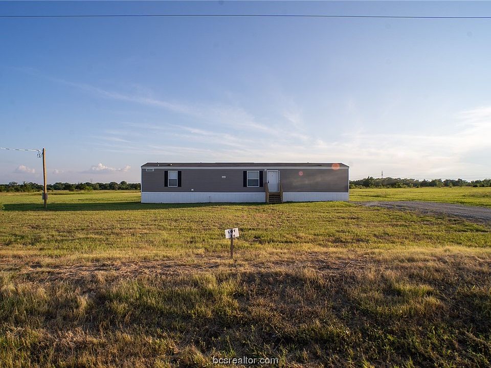 1st image of 7576 Catalina Hill Ct