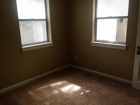 5th image of 3382 W Seville St