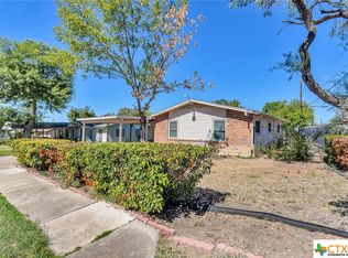 403 Solar Dr, San Antonio, TX 78227