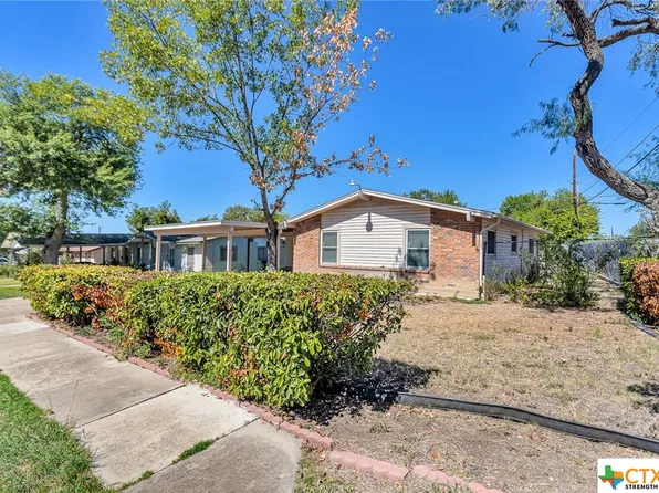 403 Solar Dr, San Antonio, TX 78227