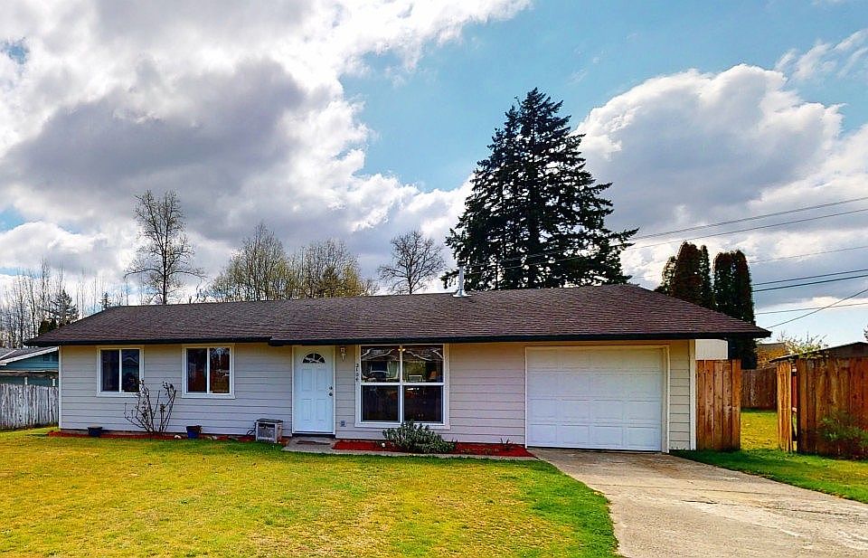 1st image of 2104 140th Pl NE