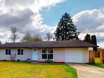 2104 140th Pl NE, Marysville, WA, 98271