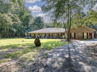 1285 Central Church Rd, Midland, GA 31820