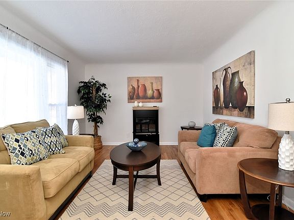4th image of 1717 Mayfair Blvd