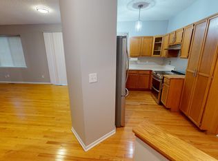 2016 Mainstreet, Hopkins, MN 55343