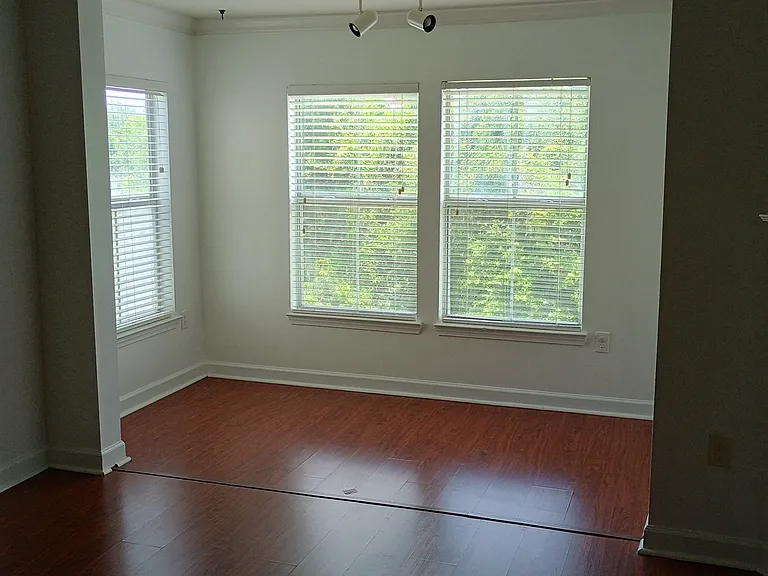 18243 Bridle Club Dr — Photo 1