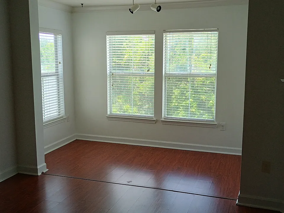 18243 Bridle Club Dr