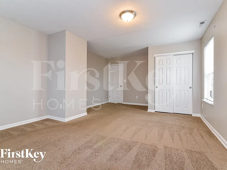 673 Loon Ln — Photo 7