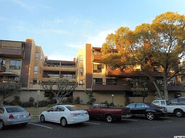 1st image of 444 Piedmont Ave Unit 215