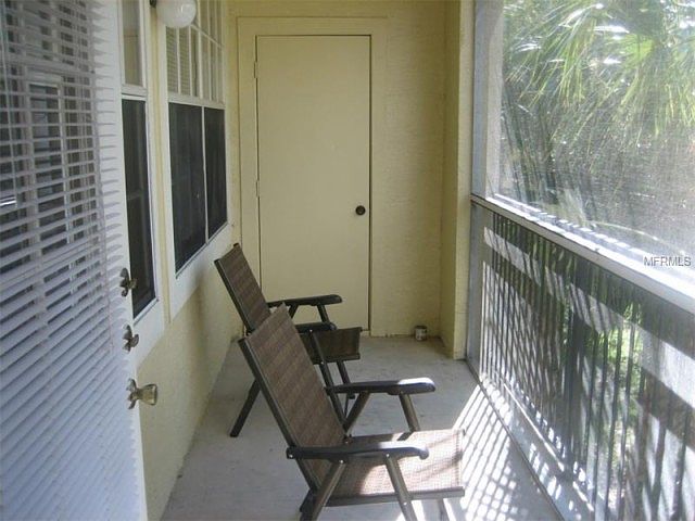 2nd image of 2600 Robert Trent Jones Dr APT 935