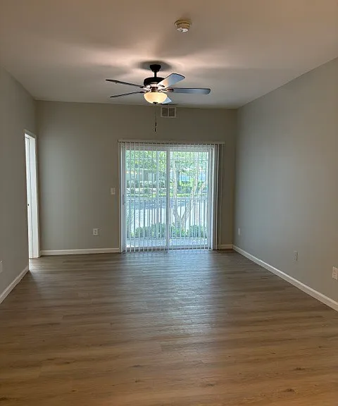 34670 Villa Cir #2105 — Photo 3
