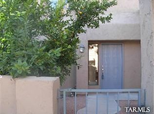3050 E Winterhaven Dr, Tucson, AZ 85716