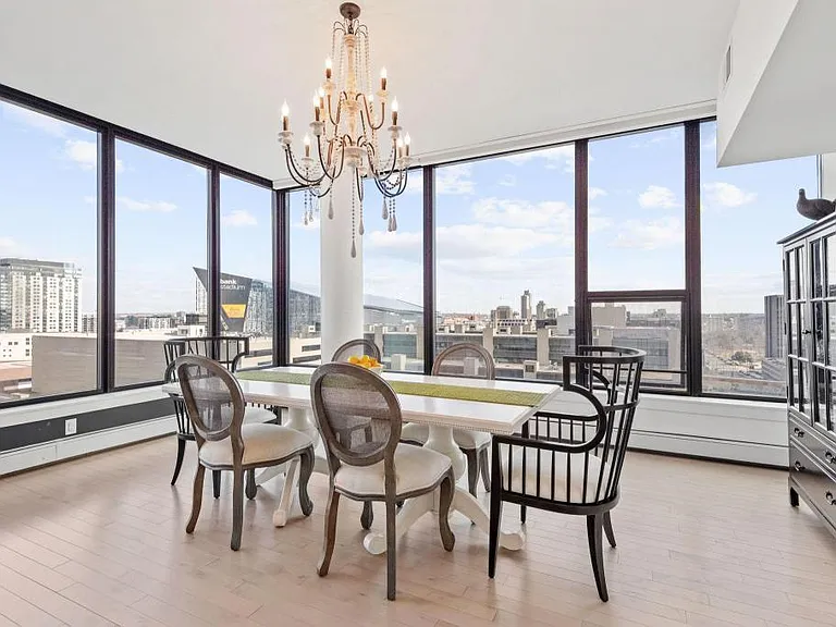 740 Portland Ave #1201 — Photo 15