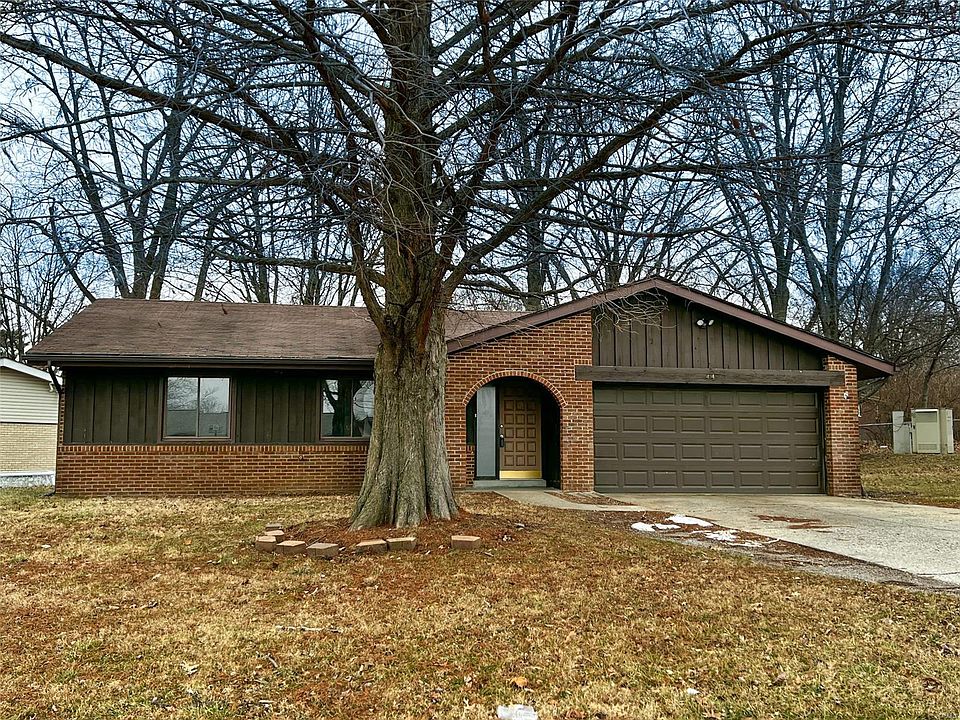 2nd image of 44 Morrison Dr