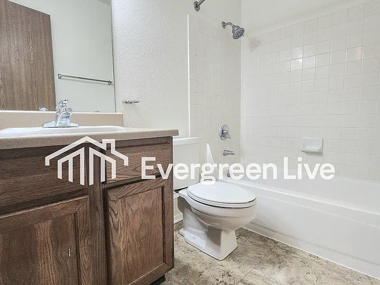 132 Hound Ct — Photo 18