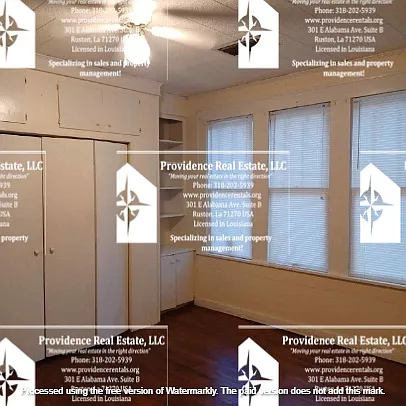 307 East Colorado Avenue - 1 — Photo 4