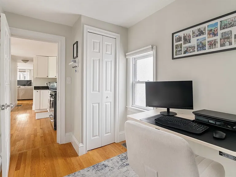 229 Hurley St #1 — Photo 8