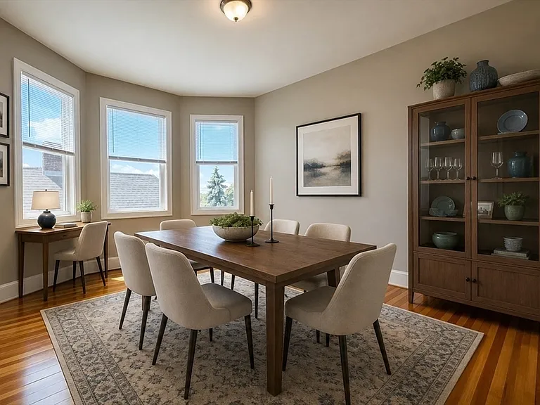 630 Metropolitan Ave #3 — Photo 3