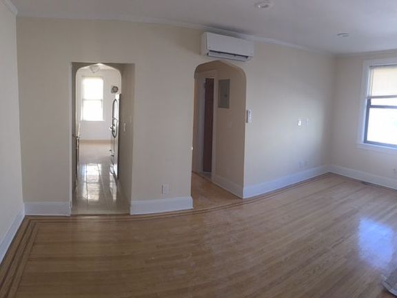 2nd image of 7730 74th St #2R