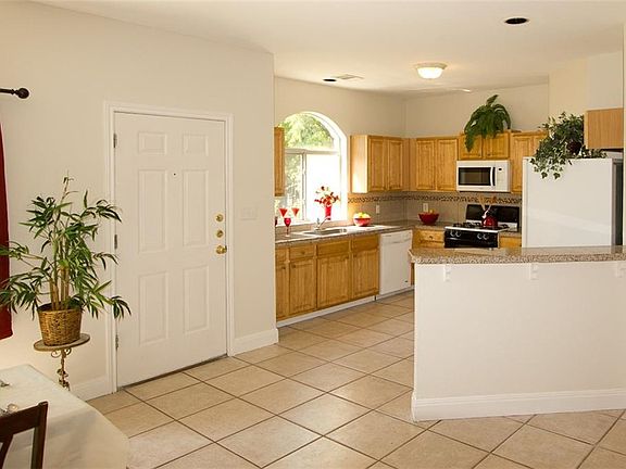 3rd image of 5200 E Stassney Ln APT B
