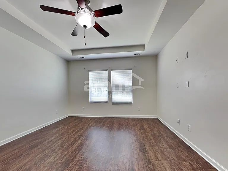 330 Crabapple Cir — Photo 11