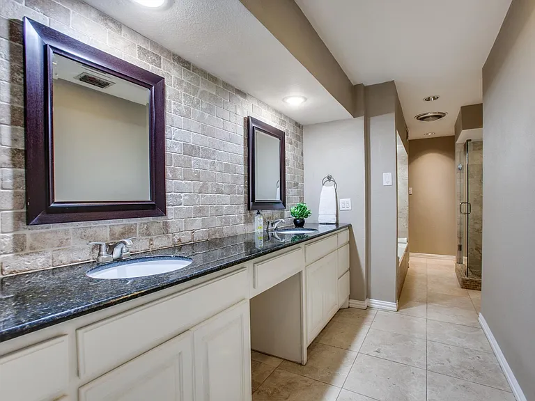 7307 Spring Valley Rd — Photo 12