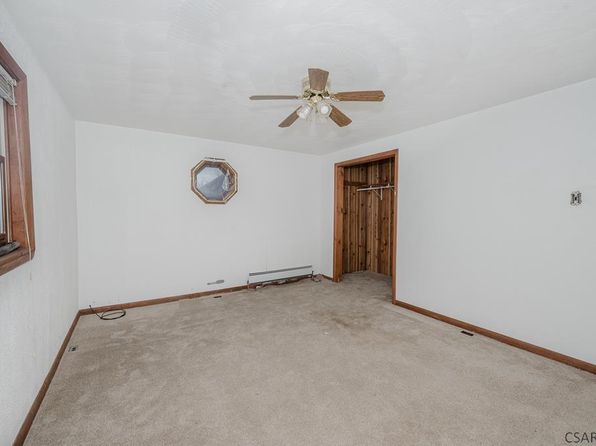 983 2nd St, Nanty Glo, PA 15943