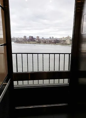 Rented by Azure Realty NY LLC | media 19