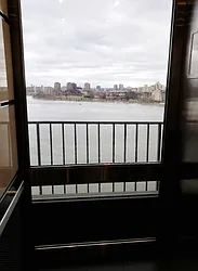Rented by Azure Realty NY LLC