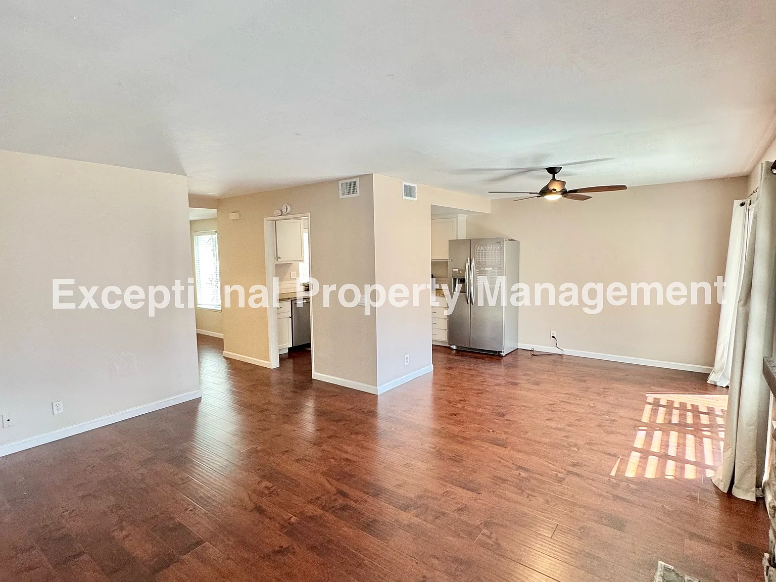 3 bed, 1601 sqft, $3,200 — Photo 4