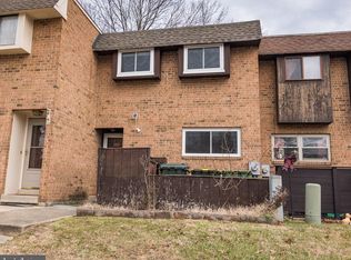 1103 Blair Ct, Newark, DE 19711