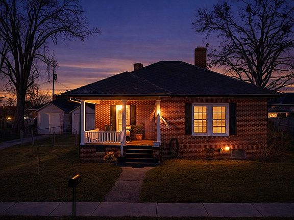 2nd image of 105 Draper St