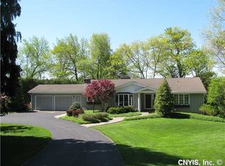 4781 Ormonde Dr, Cazenovia, NY 13035