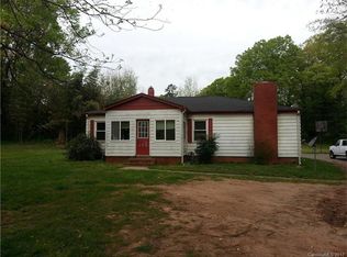 6000 Plaza Ln, Charlotte, NC 28215