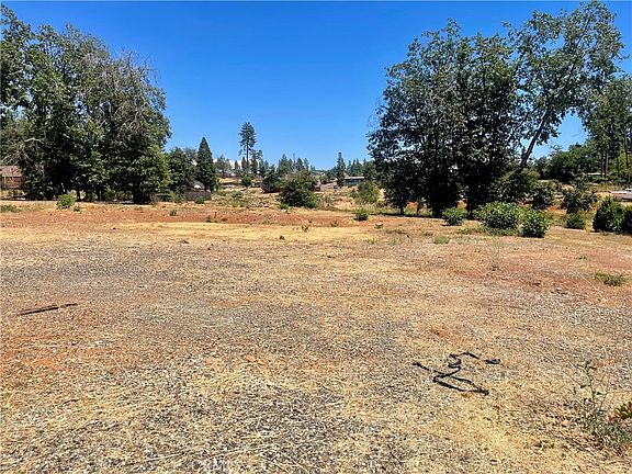 2nd image of 5800 Copeland Rd