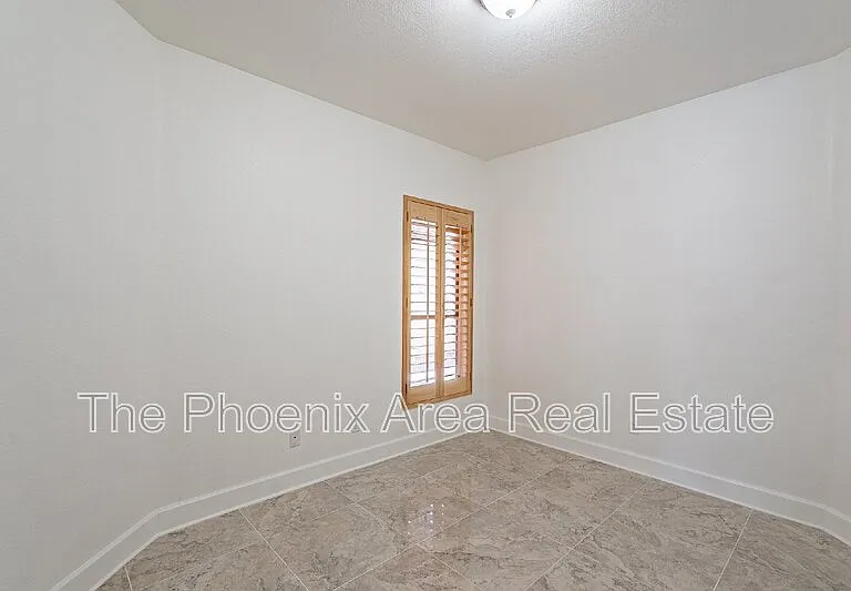 4663 S Oleander Dr — Photo 24