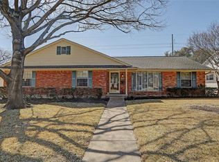 6304 Berwyn Ln, Dallas, TX 75214