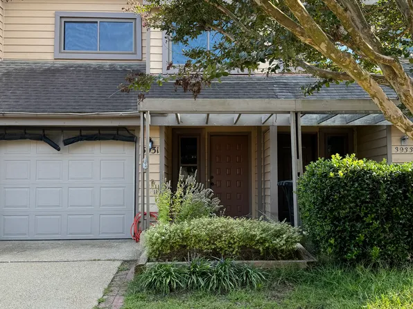 3931 Aeries Way, Virginia Beach, VA 23455