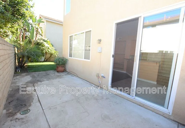 1113 Paseo Las Nubes — Photo 20