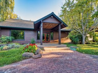 683 Stewart Rd, Yuba City, CA 95991