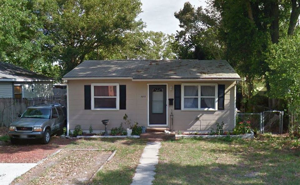 1st image of 5013 36th Ave N