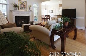 5th image of 3800 Bach Cir