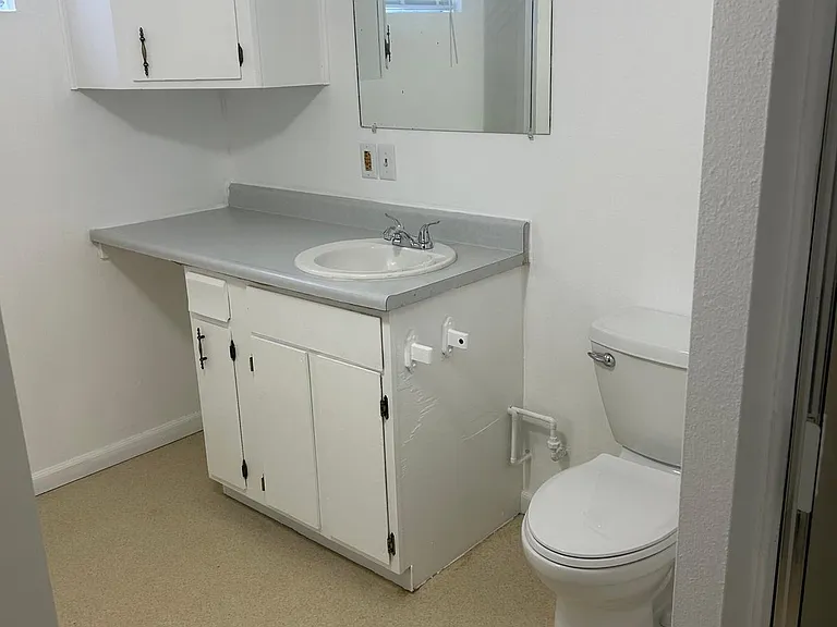205 S Jefferson Ave #2 — Photo 10