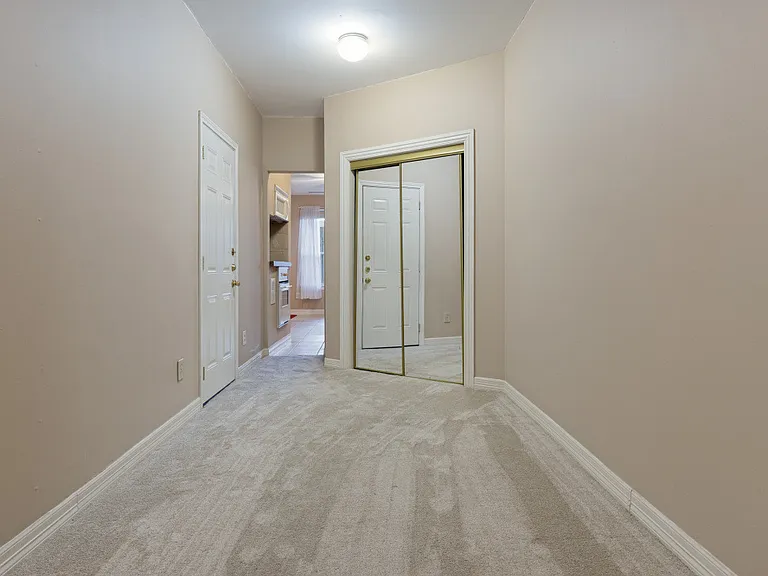 4110 Woodhead St — Photo 11