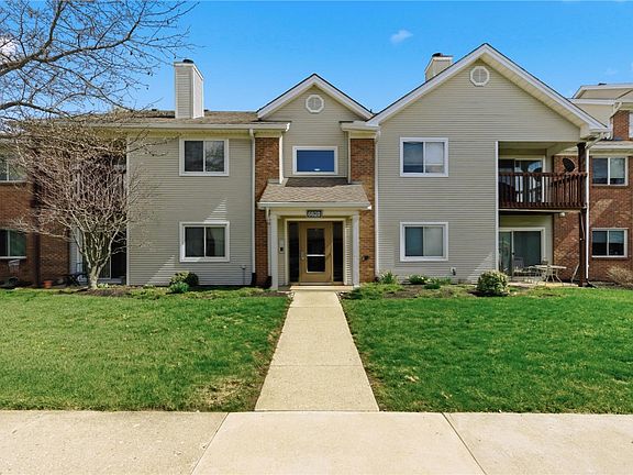 3rd image of 6620 Green Branch Dr APT 6