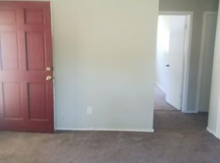 108 Wagon Bnd, Forest City, NC 28043