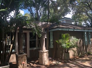 251 Aberdeen St, Dunedin, FL 34698