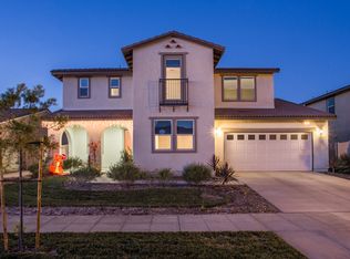 453 Edgewood Dr, Fillmore, CA 93015